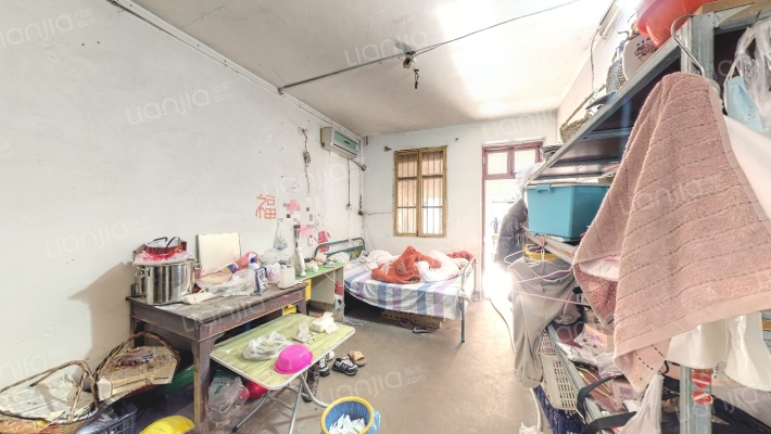 新联二村二手房实景图