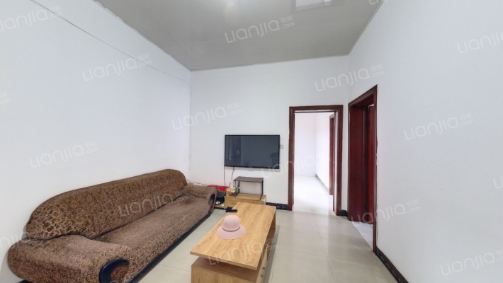 金峰商城二手房实景图