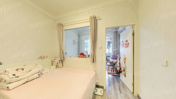 文昌宫二手房实景图