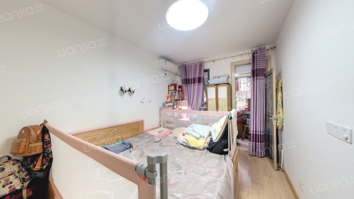 仙塔街新村二手房实景图