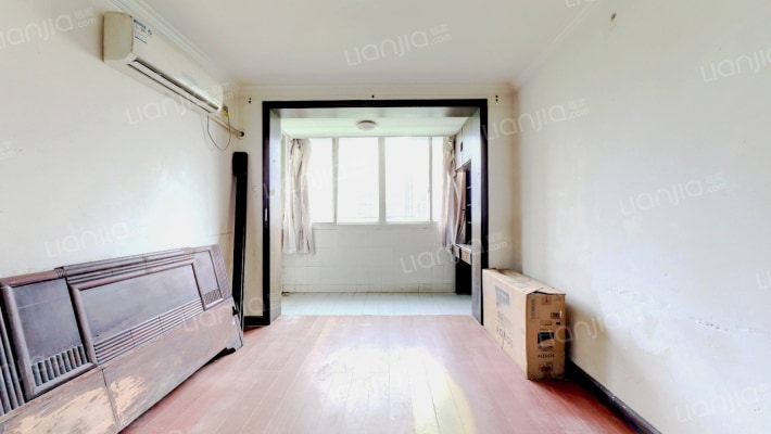 福兴村二手房实景图