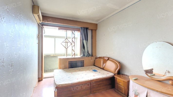 枫露花园二手房实景图