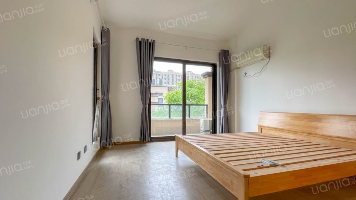 银亿东城别院二手房实景图