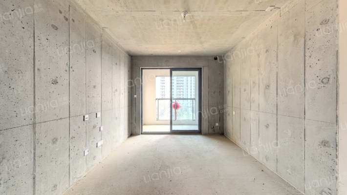 龙湖云璟二手房实景图