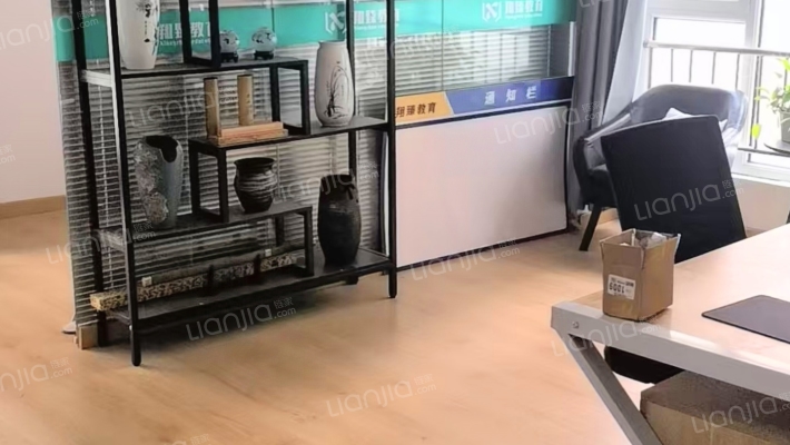 赵都华润大厦二手房实景图