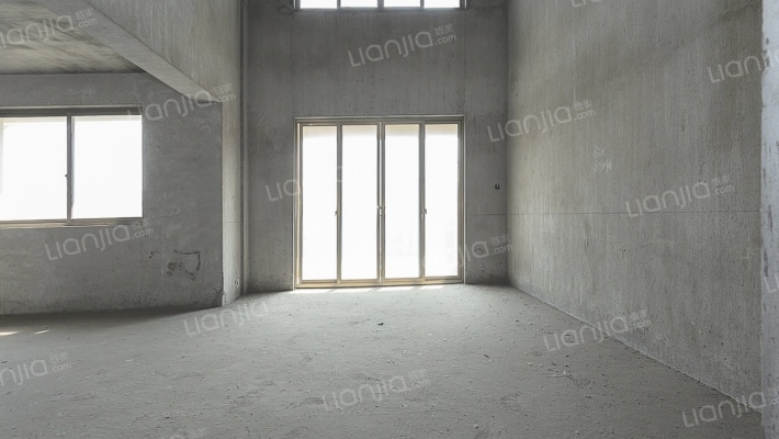 金桂花苑二手房实景图