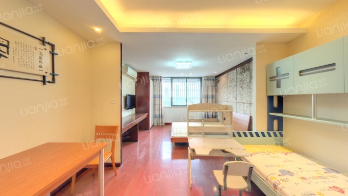 中坝南路2号二手房实景图