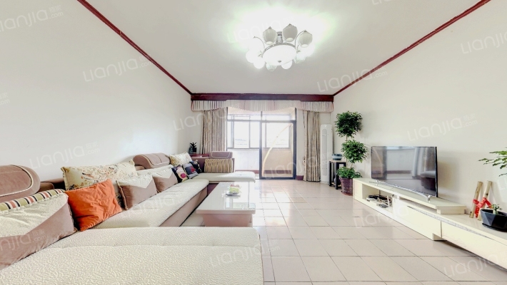 金彭西路442号二手房实景图