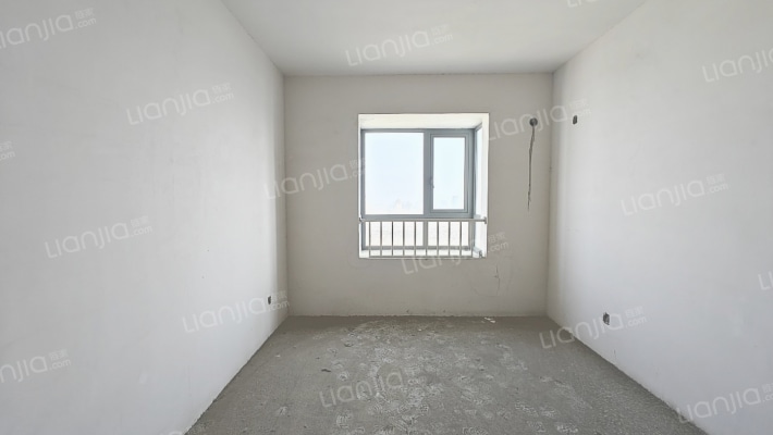 冠南苑二手房实景图