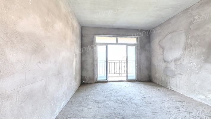 欣和佳苑二手房实景图