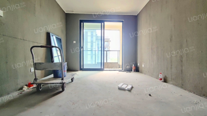 硖北里二手房实景图