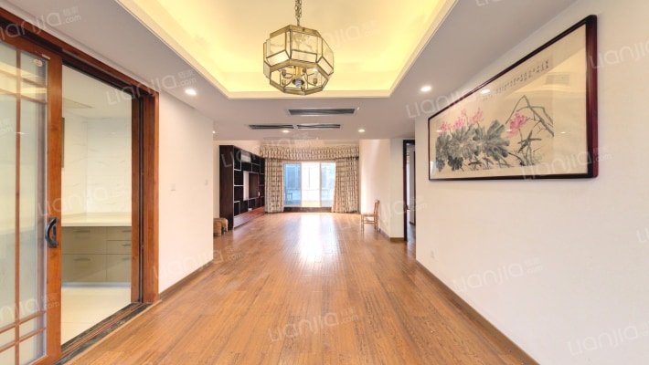 蓝鼎滨湖假日金榈园二手房实景图