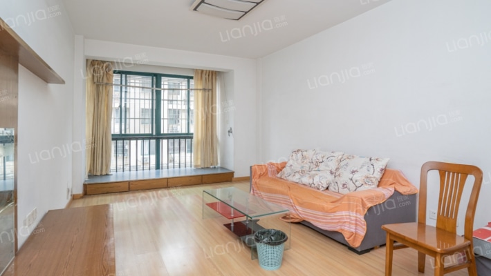 海澜之家二手房实景图