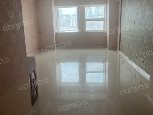 整租·九星E世界 1室0厅 北