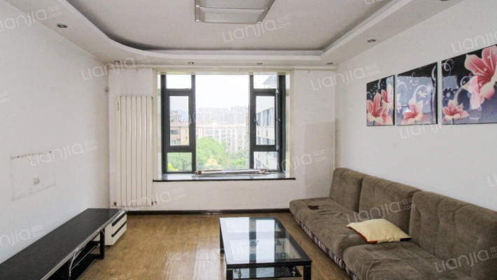 润景苑二手房实景图