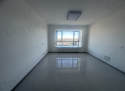 整租·兴宝·尚悦居 2室2厅 南/北_兴宝·尚悦居租房