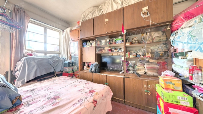 二环东路1117号二手房实景图