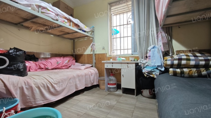 文庙巷二手房实景图