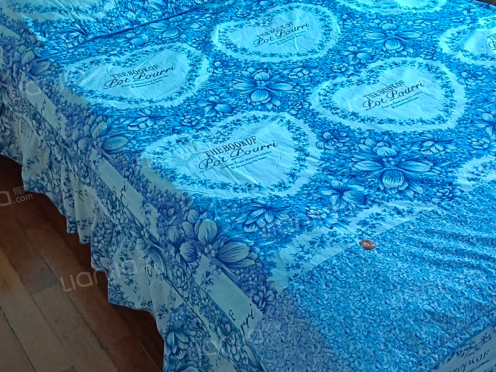 整租·医院街 2室1厅 南