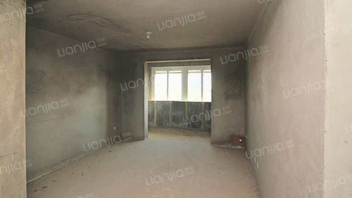 清苑小区二手房实景图