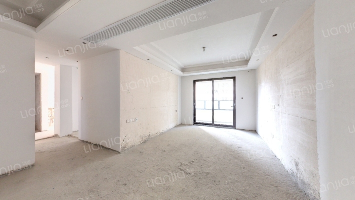 瑞澄名筑二手房实景图