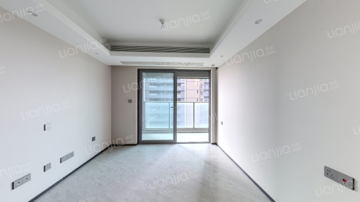 溯源花苑二手房实景图