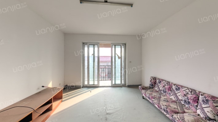 欣和家园二手房实景图