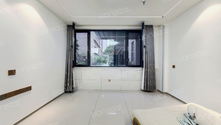 复地大华里二手房实景图