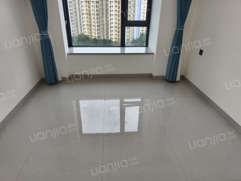 整租·海伦城市广场 3室1厅 东