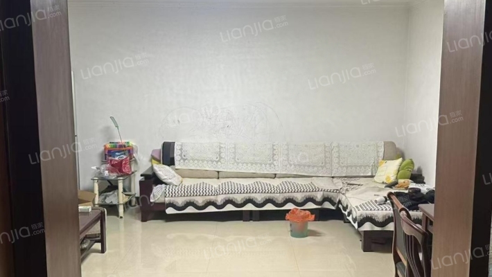 东方花园(邳州市)二手房实景图