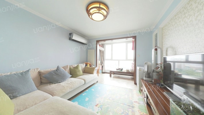 6dd4e368-bc26-428c-8d55-88a412a99805_1000.jpg.710x400.jpg
