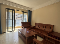 整租·融创美伦熙语一期 3室2厅 南_融创美伦熙语一期租房