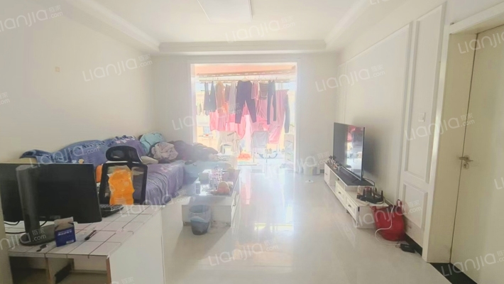 国大景苑二手房实景图