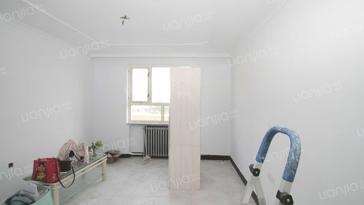 清水河桥南5号二手房实景图