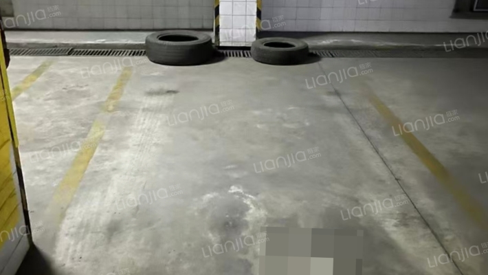 华鑫明都二手房实景图
