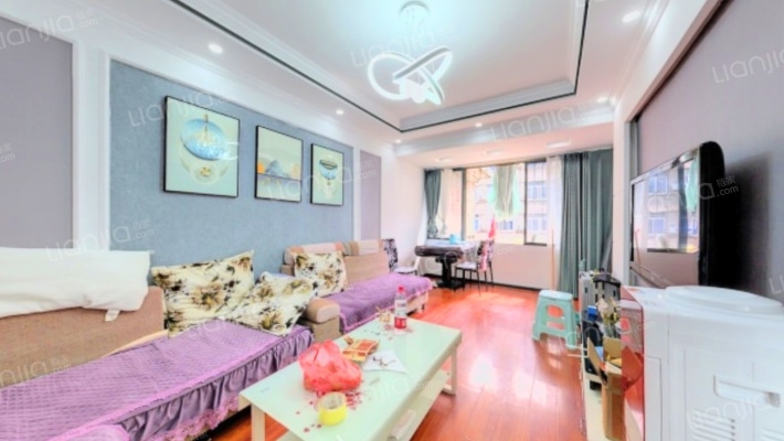 北京路22号二手房实景图