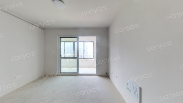 任港嘉苑二手房实景图