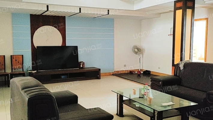 罗家塆二组二手房实景图