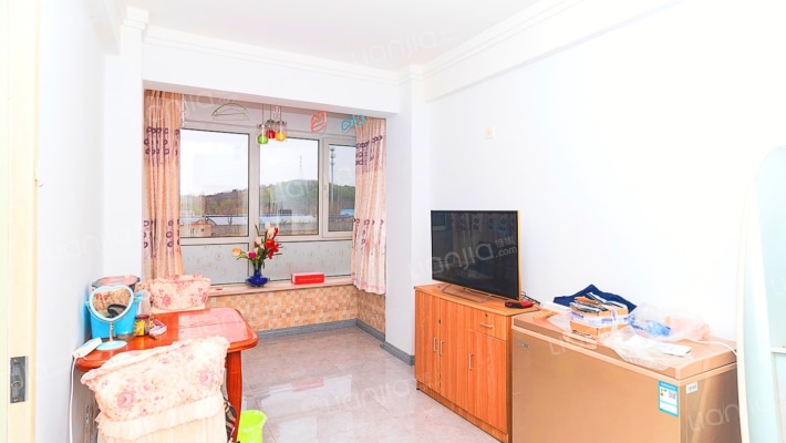 梧桐苑二手房实景图