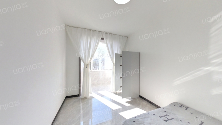 供销社北院二手房实景图