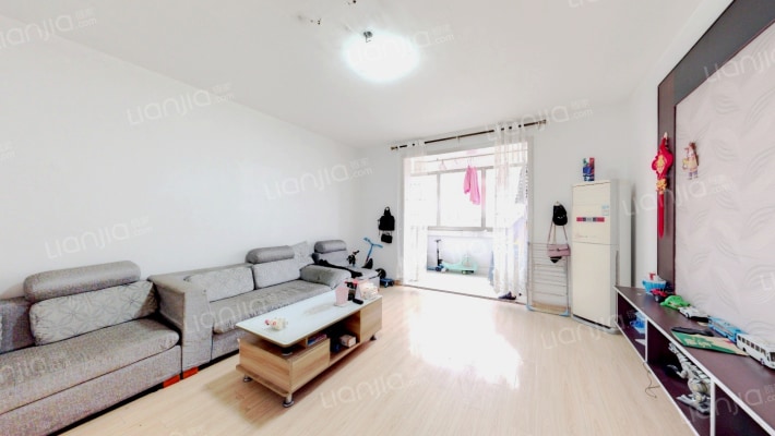 后墅坊二手房实景图