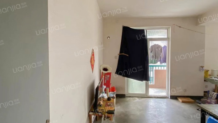 嘉辰花苑三期二手房实景图