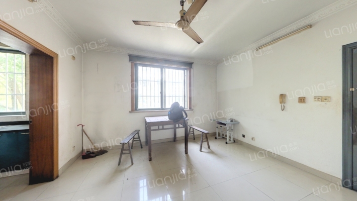 古佳苑二手房实景图