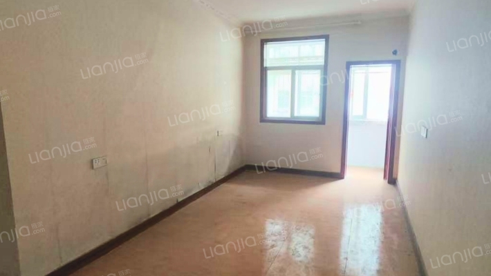 广成社区二手房实景图