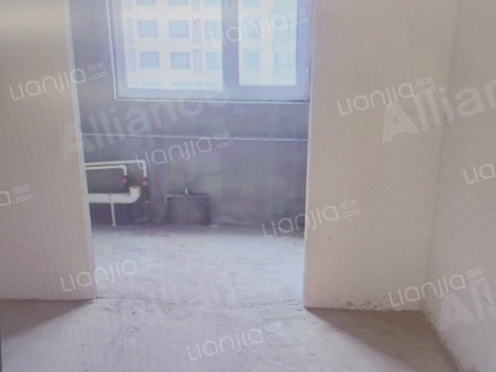 整租·鹏渤·印象城 3室2厅 南/北