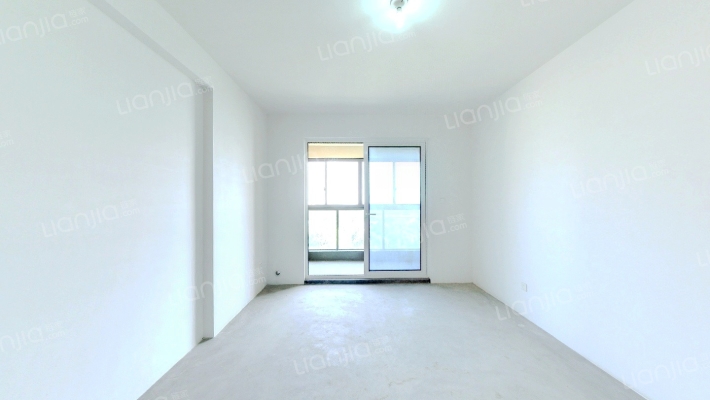 滨江万家花城锦湖园二手房实景图