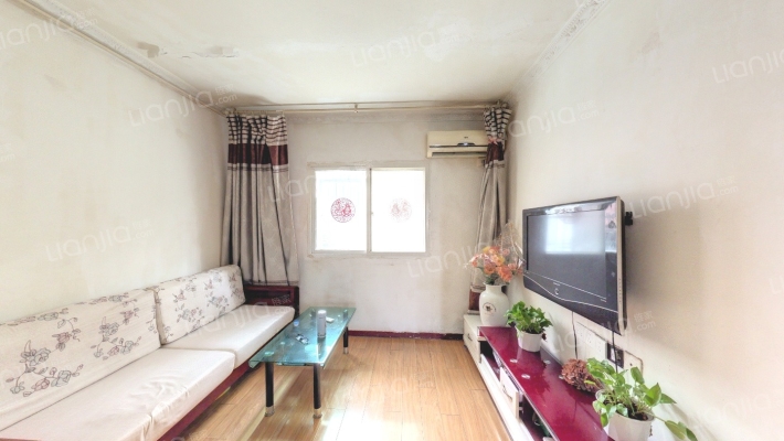 太平南路二手房实景图