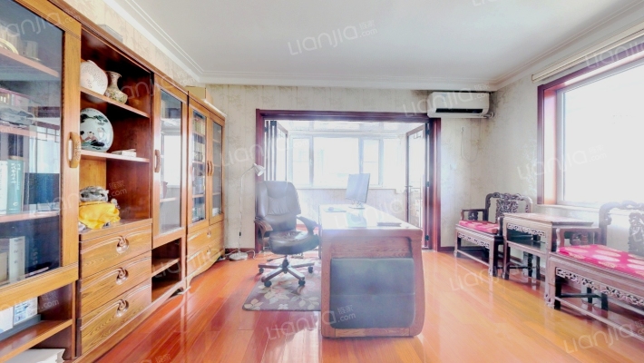 劲松路22号二手房实景图