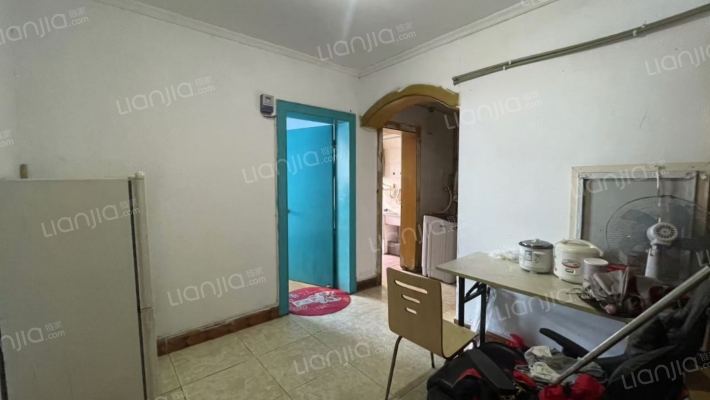 泰和苑二手房实景图