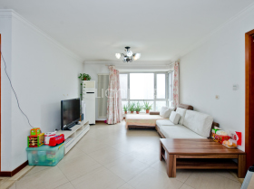 北京建材城富力桃园二手房网|个人房源房屋出